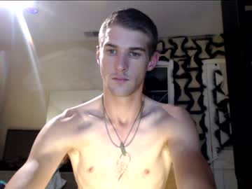 Cam stars man powerofmiracles image #4827952