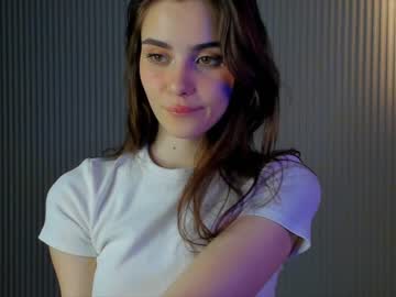 Cam stars girl scarletmore image #6789228