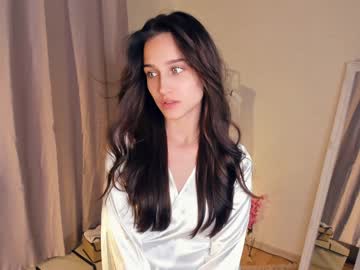 Cam stars girl alice_caprrice image #5029303