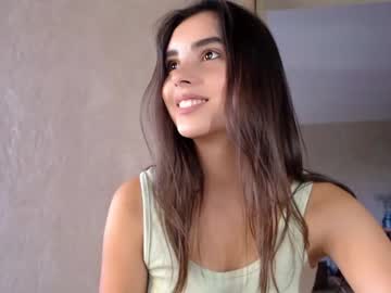 Cam stars girl nika_la image #2490893