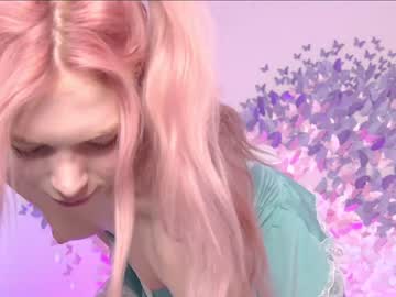 Cam stars girl sapphirealice image #450611
