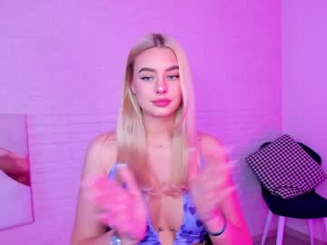 Cam stars girl 8a8y_nura image #1541068
