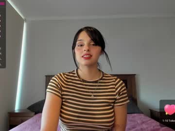 Cam stars girl yourfreakygirl image #3776167