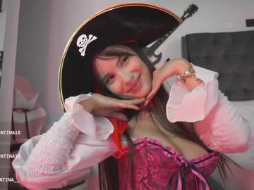 Cam stars girl venezolanacute image #2981946