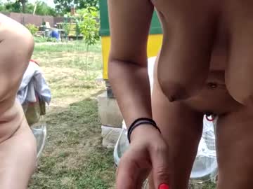 Cam stars girl 2whitediamonds image #4595762