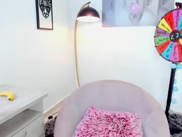 Cam stars girl missniley image #5631673