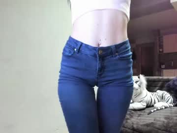 Cam stars girl sofiaandwonderland image #1215522