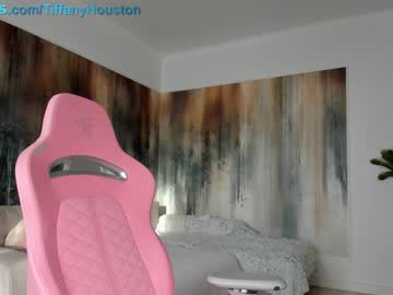 Cam stars girl tiffanyhouston_ image #5917205