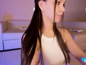 Cam stars girl hollyextra image #5767547