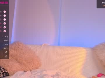 Cam stars girl iminako image #4153476