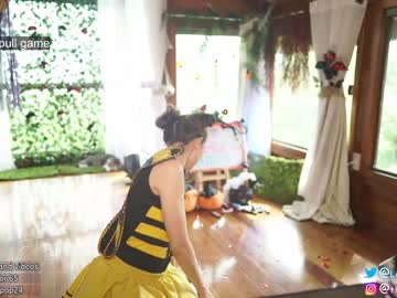 Cam stars girl loollypop24 image #2812941