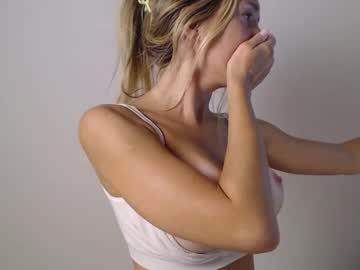 Cam stars girl trixie_taylor image #4985962
