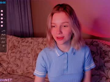 Cam stars girl melondama image #3211577