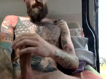 Cam stars man tuhands image #2160961