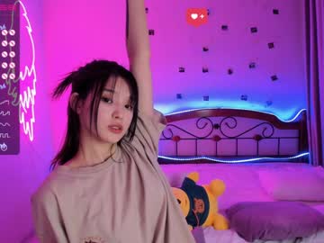 Cam stars girl aisneon image #1578545
