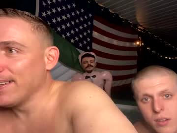 Cam stars man curiousboy7k image #6642689