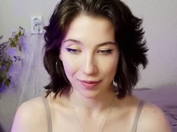 Cam stars girl sugar__freee image #4942282
