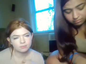 anongirl2022 cam stars