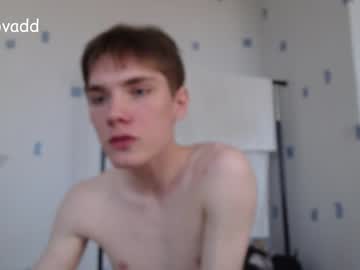 Cam stars man callmenineoneseven image #5018905