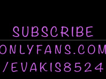 Cam stars girl pbsteve image #1649932