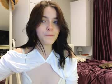 Cam stars girl kr1stinarrow image #4999640