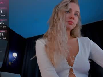 Cam stars girl coy_tessa_ image #5932066