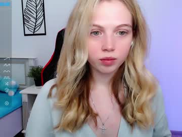 Cam stars girl small_blondee image #3767708