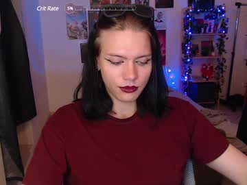 wsleepy___ cam stars