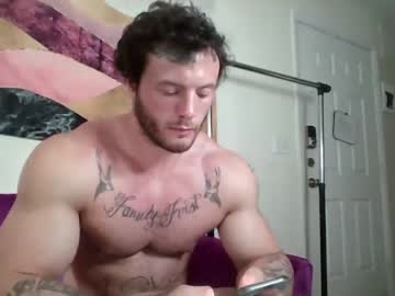 Cam stars man jezelandrafexoxo image #5372554