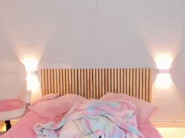 Cam stars girl little_effy18 image #4813252