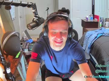 Cam stars man letsplayblake image #3511949
