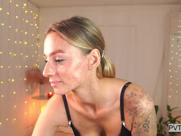 Cam stars girl artease image #5795520