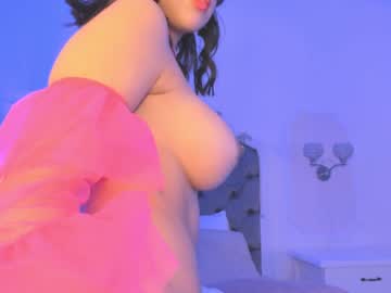 Cam stars girl cherylloving_ image #5766698