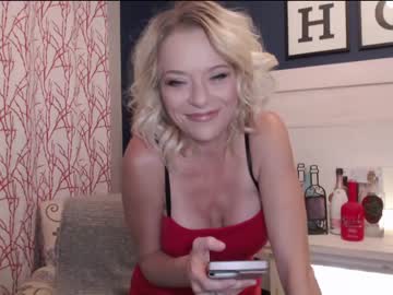 Cam stars girl laceycoffeegirl image #2989877