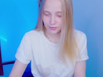 Cam stars girl appr0ved image #4683135