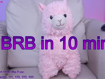 Cam stars girl sapphirealice image #3042492