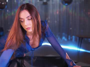 Cam stars girl _mariarty_ image #4435341