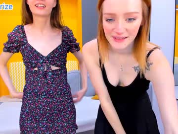 Cam stars girl bb_lourels image #2884762
