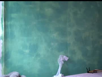 Cam stars girl maria_alfonsina image #2694023