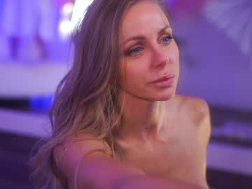 Cam stars girl eva_fashionista image #5663984