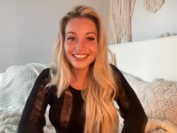 Cam stars girl princessbbgirl image #5697826
