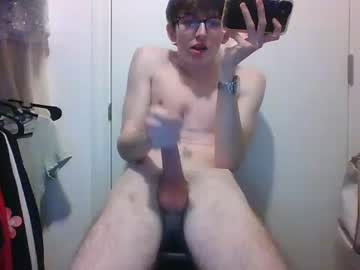 Cam stars man wowitsseven image #6374074