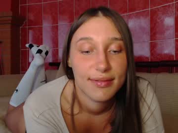 Cam stars girl highlemonsss image #2433774
