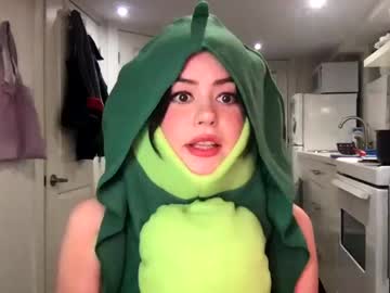 Cam stars girl littlesugarpea image #3942686