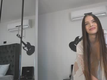 Cam stars girl venezolanacute image #1015536