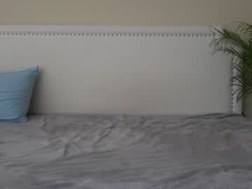 Cam stars girl _feli_ image #956574