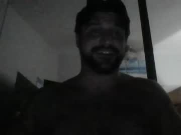 Cam stars man cowboy190087 image #3859263