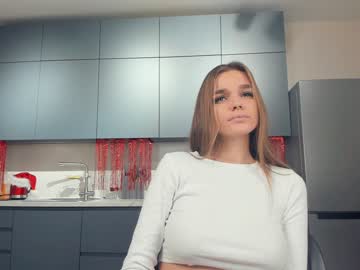Cam stars girl jeancoopera image #5838092