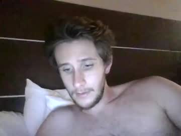 Cam stars man ponyboygavin999 image #2325078
