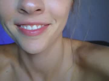 Cam stars girl _demi_dee_ image #6687145